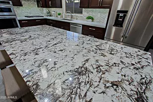 14688 W Whitton Ave, Goodyear, AZ 85395 - Photo 37