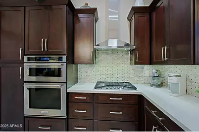 14688 W Whitton Avenue, Goodyear, AZ 85395 - Photo 35