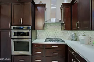 14688 W Whitton Ave, Goodyear, AZ 85395 - Photo 35