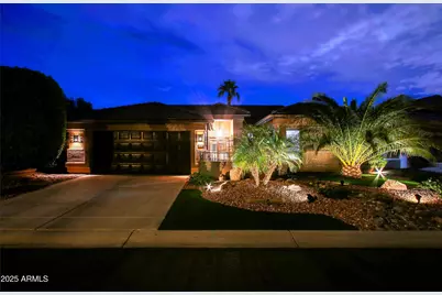 14688 W Whitton Avenue, Goodyear, AZ 85395 - Photo 13