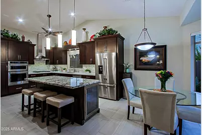 14688 W Whitton Avenue, Goodyear, AZ 85395 - Photo 31