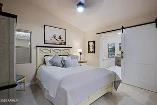 14688 W Whitton Ave, Goodyear, AZ 85395 - Photo 61