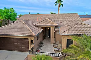 14688 W Whitton Ave, Goodyear, AZ 85395 - Photo 1