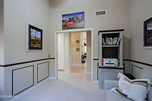 14688 W Whitton Ave, Goodyear, AZ 85395 - Photo 29