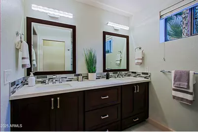 14688 W Whitton Avenue, Goodyear, AZ 85395 - Photo 55