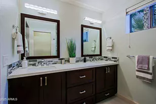 14688 W Whitton Ave, Goodyear, AZ 85395 - Photo 55