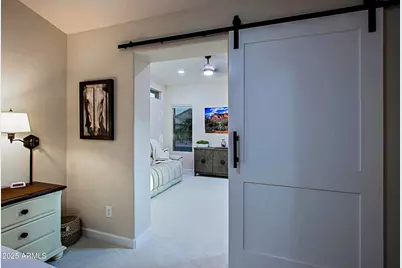 14688 W Whitton Avenue, Goodyear, AZ 85395 - Photo 65