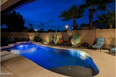 14688 W Whitton Avenue, Goodyear, AZ 85395 - Photo 83