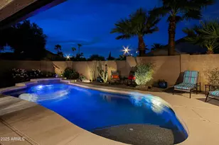 14688 W Whitton Ave, Goodyear, AZ 85395 - Photo 83