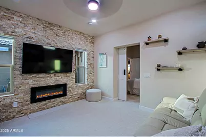 14688 W Whitton Avenue, Goodyear, AZ 85395 - Photo 67