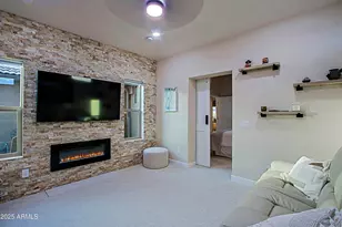 14688 W Whitton Ave, Goodyear, AZ 85395 - Photo 67