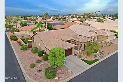 14688 W Whitton Avenue, Goodyear, AZ 85395 - Photo 5