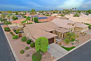 14688 W Whitton Ave, Goodyear, AZ 85395 - Photo 5