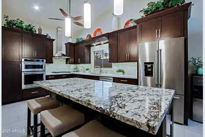 14688 W Whitton Avenue, Goodyear, AZ 85395 - Photo 33