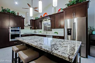 14688 W Whitton Ave, Goodyear, AZ 85395 - Photo 33