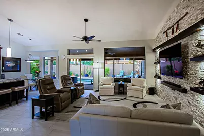 14688 W Whitton Avenue, Goodyear, AZ 85395 - Photo 19