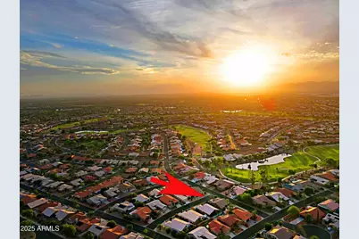 14688 W Whitton Avenue, Goodyear, AZ 85395 - Photo 97