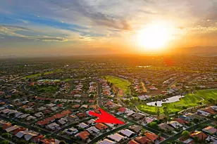 14688 W Whitton Ave, Goodyear, AZ 85395 - Photo 97