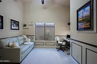 14688 W Whitton Ave, Goodyear, AZ 85395 - Photo 27