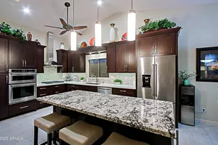 14688 W Whitton Ave, Goodyear, AZ 85395 - Photo 45