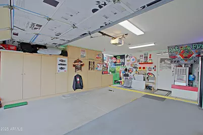 14688 W Whitton Avenue, Goodyear, AZ 85395 - Photo 103