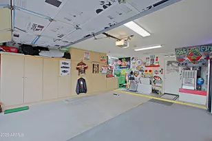 14688 W Whitton Ave, Goodyear, AZ 85395 - Photo 103