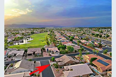 14688 W Whitton Avenue, Goodyear, AZ 85395 - Photo 101