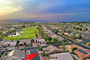 14688 W Whitton Ave, Goodyear, AZ 85395 - Photo 101