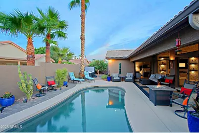 14688 W Whitton Avenue, Goodyear, AZ 85395 - Photo 81