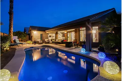 14688 W Whitton Avenue, Goodyear, AZ 85395 - Photo 75