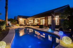 14688 W Whitton Ave, Goodyear, AZ 85395 - Photo 75