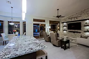 14688 W Whitton Ave, Goodyear, AZ 85395 - Photo 41