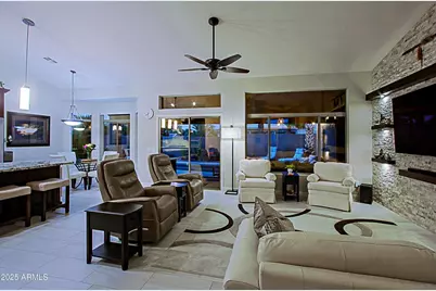 14688 W Whitton Avenue, Goodyear, AZ 85395 - Photo 23