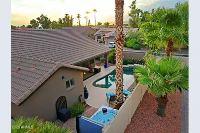 14688 W Whitton Avenue, Goodyear, AZ 85395 - Photo 93