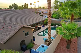 14688 W Whitton Ave, Goodyear, AZ 85395 - Photo 93