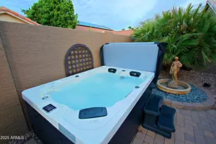 14688 W Whitton Ave, Goodyear, AZ 85395 - Photo 91