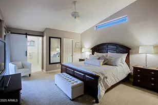 14688 W Whitton Ave, Goodyear, AZ 85395 - Photo 49