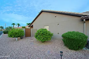14688 W Whitton Ave, Goodyear, AZ 85395 - Photo 105