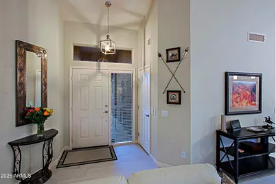 14688 W Whitton Avenue, Goodyear, AZ 85395 - Photo 17