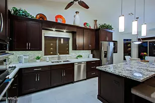 14688 W Whitton Ave, Goodyear, AZ 85395 - Photo 43