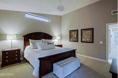 14688 W Whitton Avenue, Goodyear, AZ 85395 - Photo 51