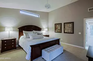 14688 W Whitton Ave, Goodyear, AZ 85395 - Photo 51