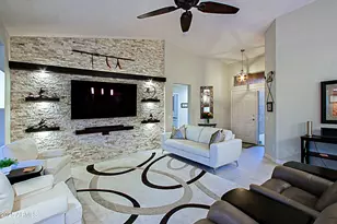 14688 W Whitton Ave, Goodyear, AZ 85395 - Photo 25