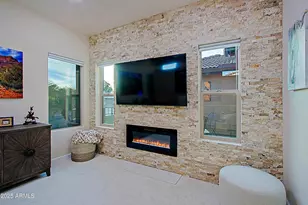 14688 W Whitton Ave, Goodyear, AZ 85395 - Photo 69