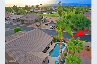 14688 W Whitton Avenue, Goodyear, AZ 85395 - Photo 7