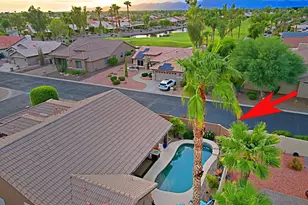 14688 W Whitton Ave, Goodyear, AZ 85395 - Photo 7