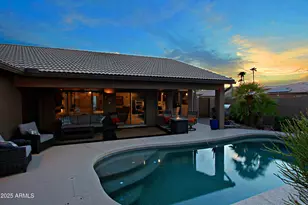 14688 W Whitton Ave, Goodyear, AZ 85395 - Photo 85