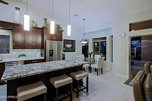 14688 W Whitton Ave, Goodyear, AZ 85395 - Photo 39