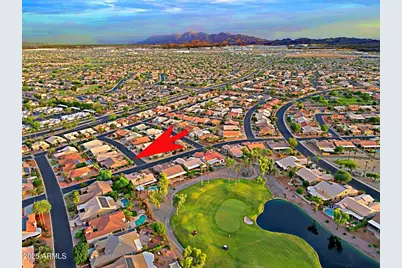 14688 W Whitton Avenue, Goodyear, AZ 85395 - Photo 99