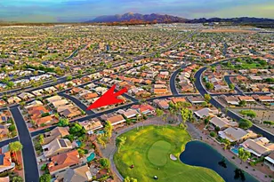 14688 W Whitton Ave, Goodyear, AZ 85395 - Photo 99